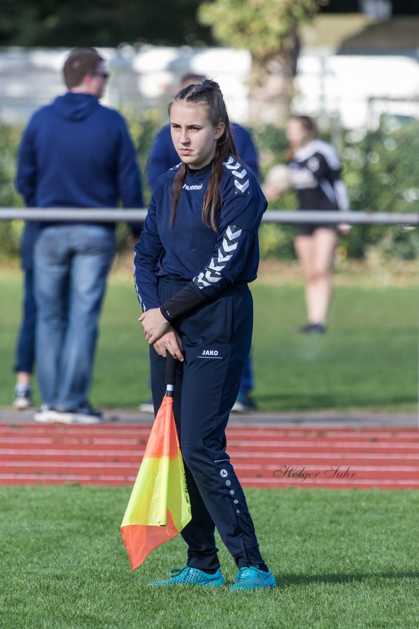 Bild 6 - U16 Deutsche Meisterschaft